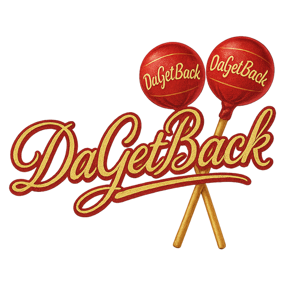 Dagetback